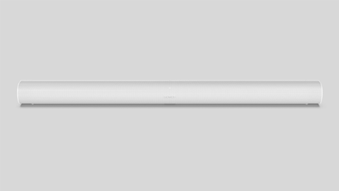 sonos soundbar